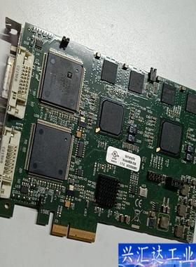 Datapath visionRGB-E2S采集卡便咨询议价