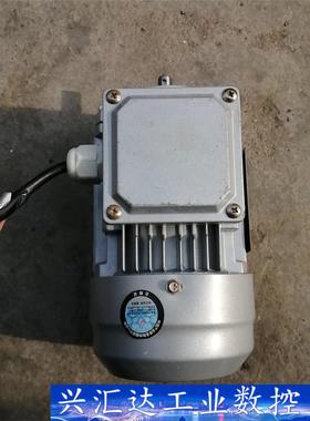 电机GS6324，380V，180W，，1400转，轴径10  询价下单