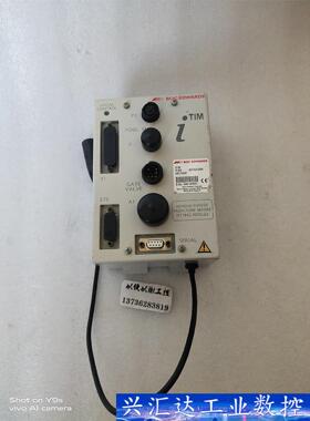 BOC   EDWARDS 爱德华控制器D37421000如 议价商品