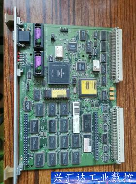 GE WESDAC D20ME 美国通用电气模块  询价下单