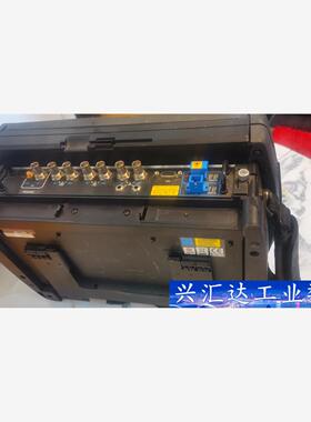 日本安立CMA5000A-150-DC-AU测试仪，功能正常  询价下单