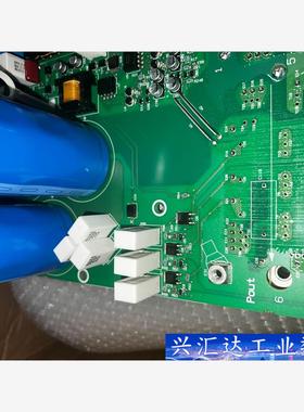 PN-337070  询价下单