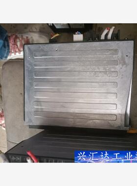 日本东方BLED12C无刷电机驱动器 orientalmot  询价下单