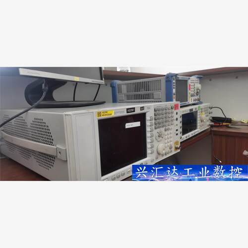 新到货KeysightN9030A信号分析仪，频率范围：  询价下单