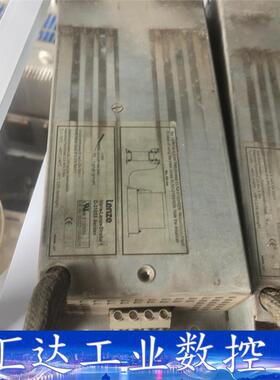 伦茨E82EV752-4C上面的电抗器E82ZZ11334B  询价下单