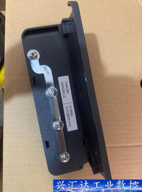 施耐德综合继电器保护模块  CCA634   59629 C  询价下单