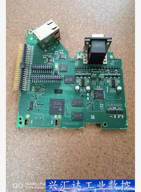 JOVE JVE-M2 E232940 94V-D.拆机现货  询价下单