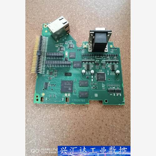 JOVE JVE-M2 E232940 94V-D.拆机现货  询价下单