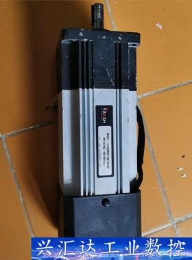 YARSH调速电机51K90RGN－CM/5GU3K 设备拆  询价下单