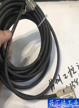 Willtec Messtechnik 传感器 LH咨询议价