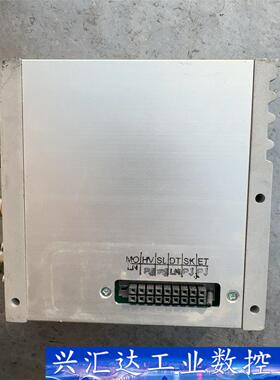 普发TC400 E74控制器  询价下单