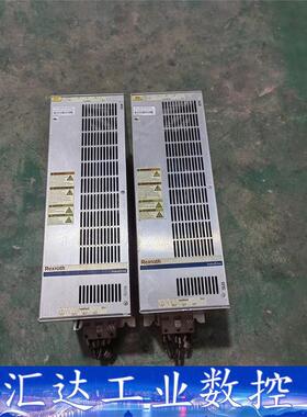 进口力士乐HNF01.1A-M900-R0065-A-480  询价下单