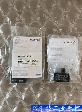 AVENTICS安沃驰磁性开关传感器 0830100456 询价下单