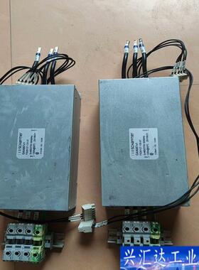 GAA657X1滤波器电梯配件   FS25137-咨询议价