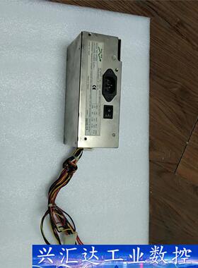 syner TechGP0200-1 syner Tech  询价下单