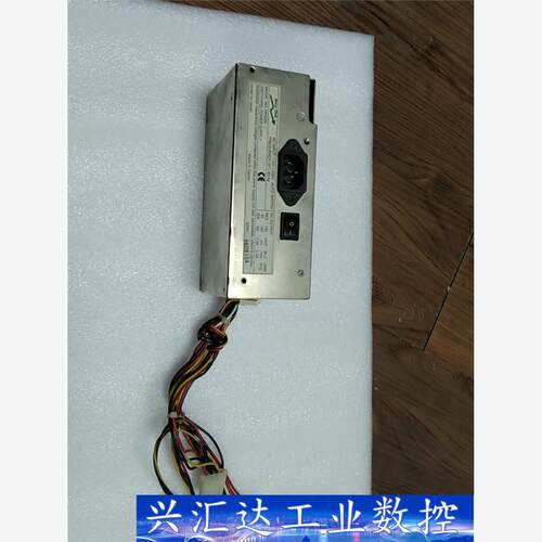 syner TechGP0200-1 syner Tech  询价下单