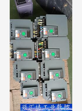 施耐德ATV310HU75N4A-11KW5.5KW/4KW  询价下单