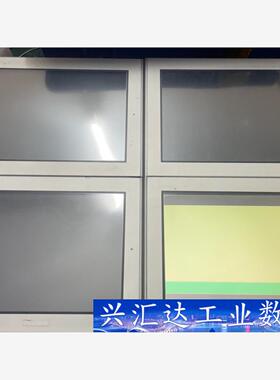 Pro-face 3581301-01 菲洛普斯 工业触摸屏  询价下单