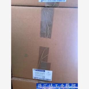 施耐德plc电机模块BDH1384L15F2B原装实物现货  询价下单
