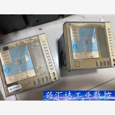 LANDIS STAEFA。   AEROGYR。    R  询价下单