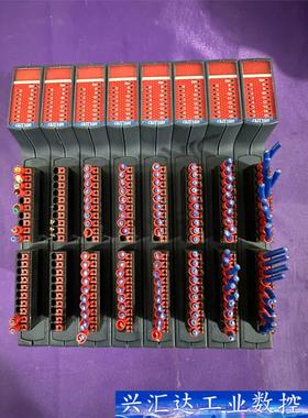 TRIO翠欧P376模块Flexslice out16n 原  询价下单