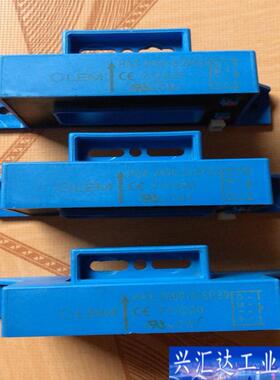 HAX2000-S/SP20 HAX2500-S/S咨询议价