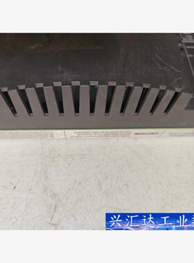 施耐德控制器B3850，B3851实物拍摄现货（2个）（请询  询价下单