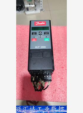 拆机丹佛斯2900系列   195N2188   实物拍摄  询价下单