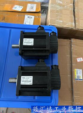 130DNMA2-0001AKAM 东菱伺服电机 议价商品