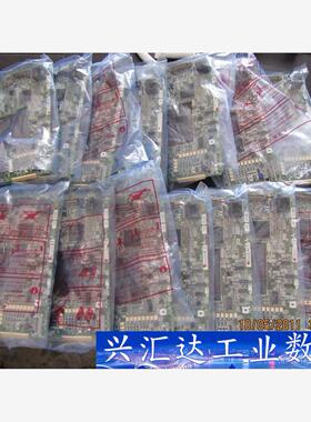 2     三菱变频器F700/F740/A700/A740  询价下单