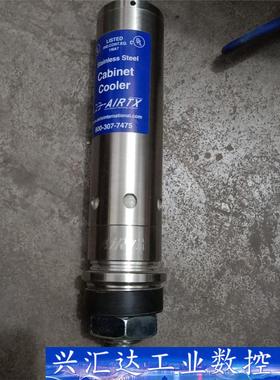美国AIRTX埃泰克机箱冷却器一个，  询价下单