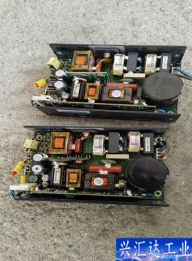 N2POWER XL375-12CS 议价出咨询议价