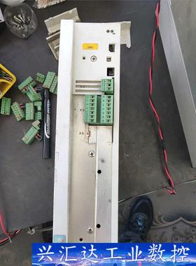 EVF8241-E拆机伦茨变频器，拆机包好议价，拆机包好议价 议价商品