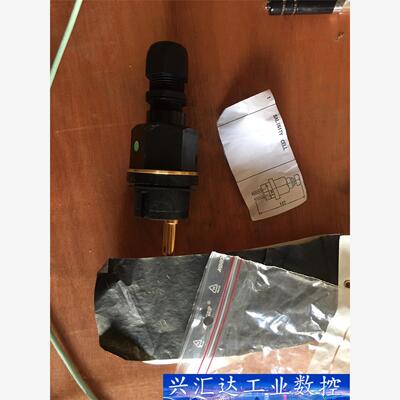 MITSUBISHI SALINITY CELL 询价下单