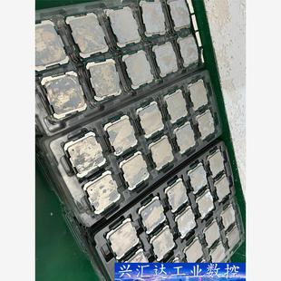 版 2682V4 拆机正式 询价下单 CPU 英特尔INTEN