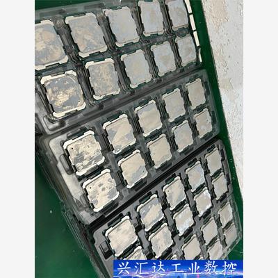 英特尔INTEN  E5-2682V4 CPU 拆机正式版  询价下单