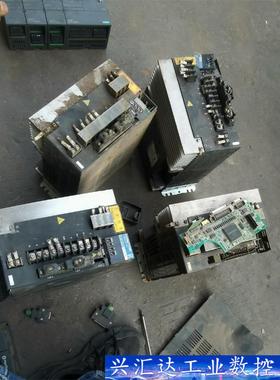 拆机伺服  RS1A15AT  询价下单