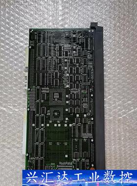 MC116 /MC116C 三菱M3电路板 拆机9成新 测试  询价下单
