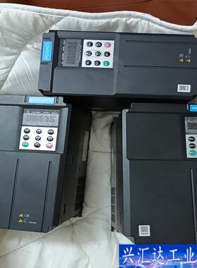 MD500T7.5GB一个，MD500T15GB两个咨询议价