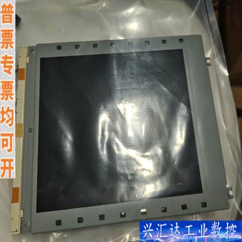 拆机LM64P101 LM64P101R LM64P咨询议价