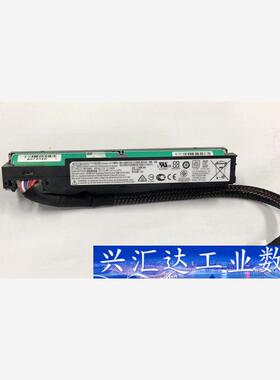 全新2023 871266-001 P01367-B21 7  询价下单