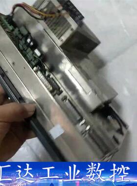 宝元系统LNC-T310，拆机功能正常，2台， 询价下单