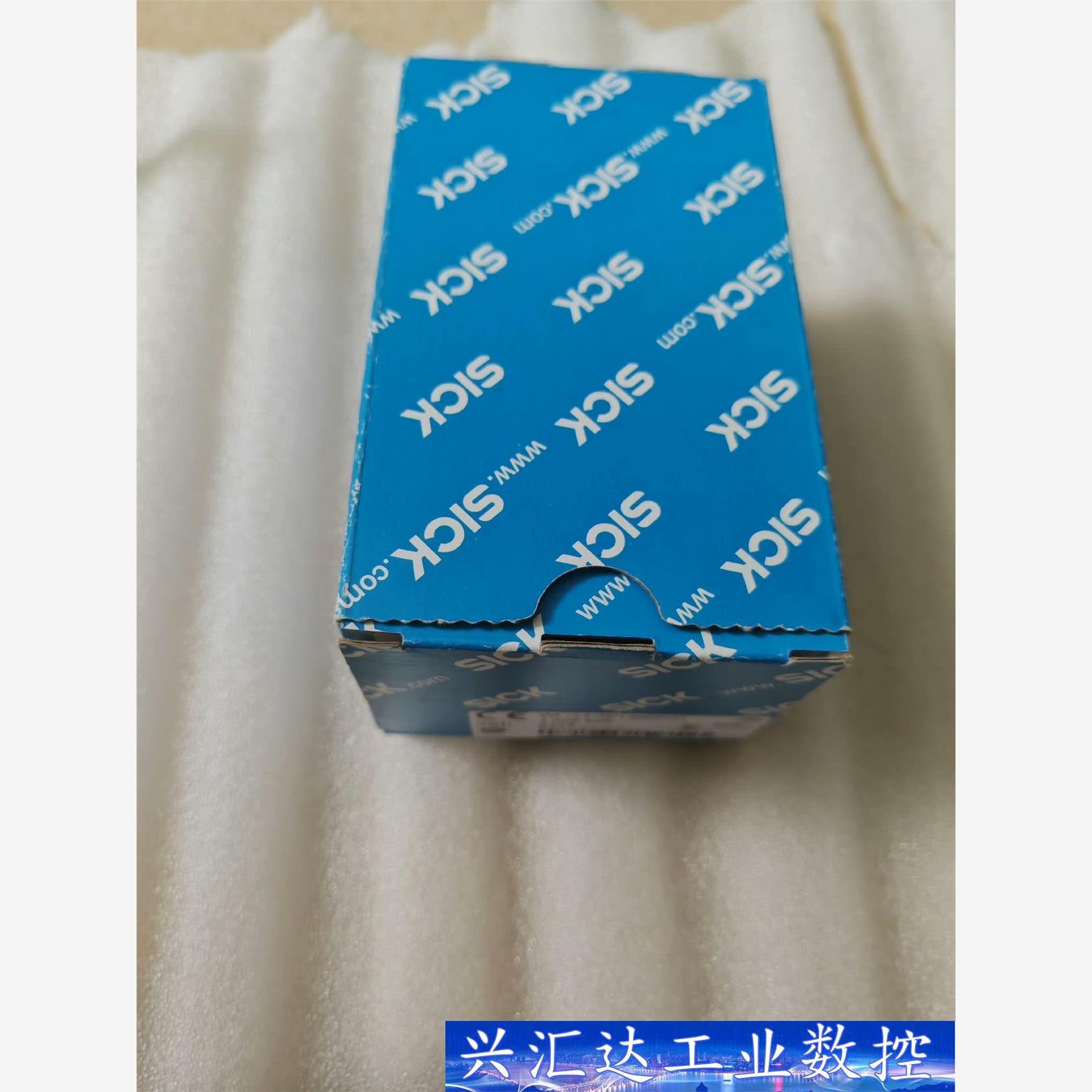 SICK WLG4-3E1382P01  全新原装 现货议价 询价下单