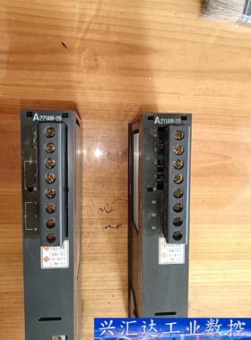 三菱A221AM-20 询价下单