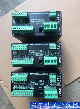 RESISTRON熔侧膜驱动器  询价下单