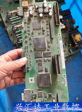 西门子CUCP板子A5E00444036  询价下单