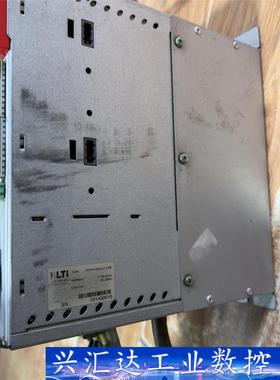 路斯特驱动器CDS44.032.LC1.1.NF实物图功能包  询价下单