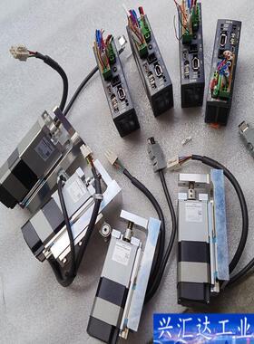 拆机件AZD－K    DRSM42RG－04B2A咨询议价