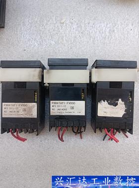 富士温控器  PXR4TAY1一FV000  询价下单