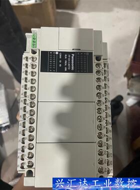 23年AFPXHC40TD-F，1.6版本成色如图，功能正常  询价下单